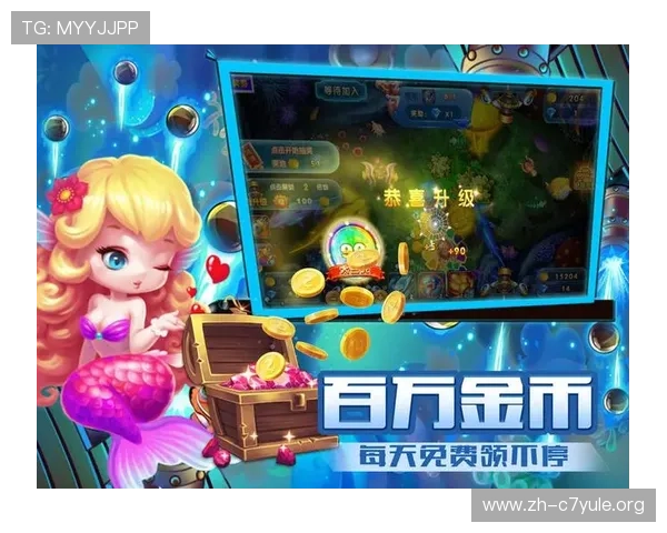 j9真人游戏第一最新版本上线,新增多样玩法等你来挑战 j9真人游戏第一最新版本上线,新增多样玩法等你来挑战