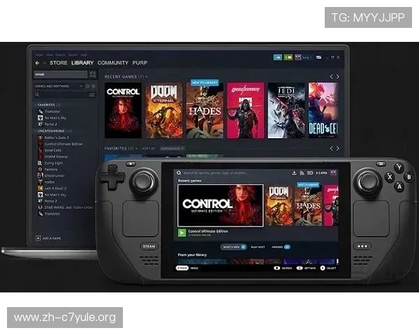 如何在ob真人游戏官网快速注册账号实现零门槛畅玩游戏