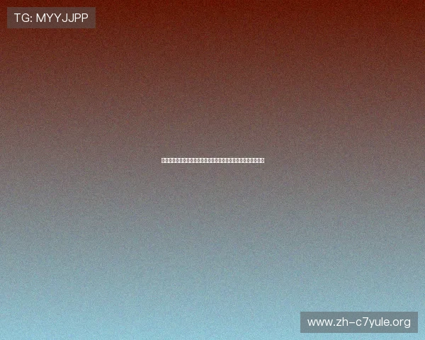 开启开云真人登录通道，尽享真人娱乐带来的真实体验与高额回报