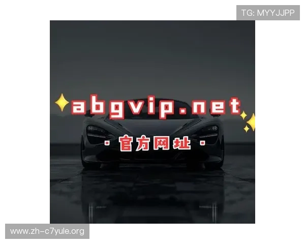 欧博会员登陆网址官方入口地址,快速找到正规登录渠道