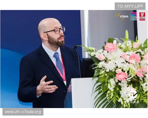 欧博视讯:助力企业数字化转型的全方位视讯服务提供商 欧博视讯:助力企业数字化转型的全方位视讯服务提供商