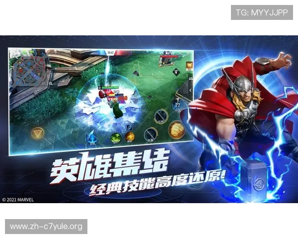 牛牛游戏娱乐平台打造公平公正的游戏环境让玩家放心 牛牛游戏娱乐平台打造公平公正的游戏环境让玩家放心