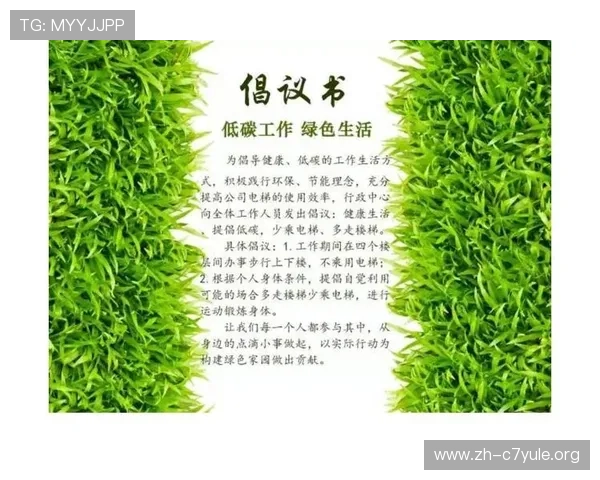 网上最正规的赌博平台有哪些特色，合法合规运营保障玩家利益