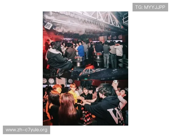 都坊娱乐城夜场娱乐盛宴，体验最热闹的夜生活和精彩表演