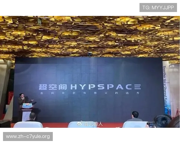 鸟巢娱乐在线：打造属于你的个性化娱乐空间与社交互动平台
