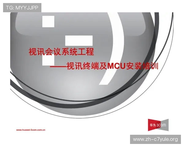 全面解析K8视讯在线的最新功能与玩法,助你轻松掌握游戏技巧提升胜率 全面解析K8视讯在线的最新功能与玩法,助你轻松掌握游戏技巧提升胜率