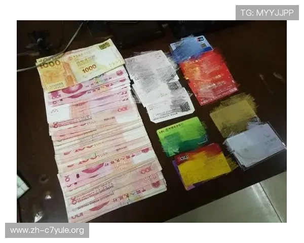 亚星真人娱乐客户服务与技术支持详解确保玩家在游戏过程中获得及时帮助与保障 亚星真人娱乐客户服务与技术支持详解确保玩家在游戏过程中获得及时帮助与保障