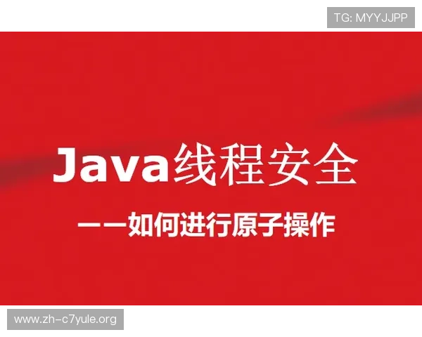 和记娱乐ag安全保障措施全面介绍确保玩家资金与信息安全的最佳选择