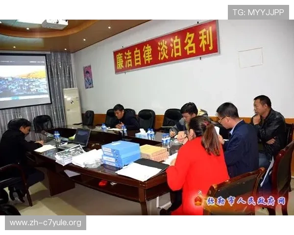 大发娱乐城优惠政策全攻略帮助玩家最大化享受优惠福利