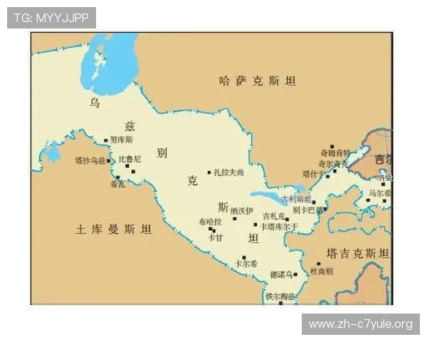 世界杯乌兹别克斯坦与哥伦比亚球队实力对比及关键球员分析指南 世界杯乌兹别克斯坦与哥伦比亚球队实力对比及关键球员分析指南