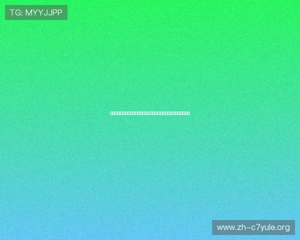 世界杯明星球员查询入口全面解析助你轻松掌握最新明星动态与比赛表现