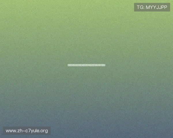 世界杯墨西哥南非竞猜注意事项详解帮助你提升竞猜成功率