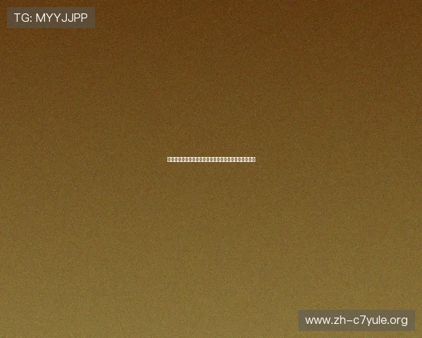 亚星真人国际提供专业的世界杯赛前预测与赛后总结分析 亚星真人国际提供专业的世界杯赛前预测与赛后总结分析