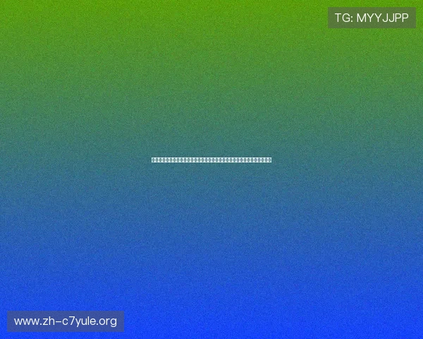在威尼斯人澳门体验世界杯现场氛围,享受豪华设施与精彩体育赛事同步直播 在威尼斯人澳门体验世界杯现场氛围,享受豪华设施与精彩体育赛事同步直播